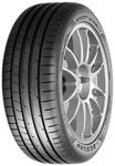 SOMMERREIFEN 235 45 ZR18 (98Y) DUNLOP SP SPORT MAXX RT 2 TL XL MFS