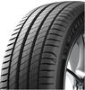 Reifen Sommer Michelin Primacy 4 205/55 R17 91V S1