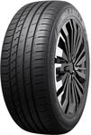 Sailun 215/65 R17 99V Sommerreifen Offroad Reifen