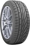 Toyo 225/45 R18 95W XL Sommerreifen Reifen
