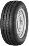 Continental VanContact Eco - 225/65R16 112T - Sommerreifen