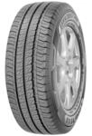 Goodyear EfficientGrip Cargo - 215/65 R16C 106/104H - Sommerreifen