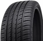 Radar 255/40 ZR21 102Y XL Sommerreifen Offroad M+S Reifen