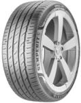 215/50R17 95Y TL