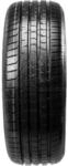 Vredestein Ultrac Satin XL FSL - 245/35R18 92Y - Sommerreifen