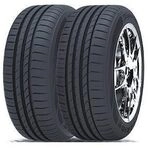 REIFEN Z-107 205/50 R16 87V WESTLAKE