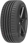 REIFEN Z-107 XL 235/45 R17 97W WESTLAKE