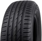 NEXEN - 175/60 R16 TL 82H N-BLUE HD PLUS BSW - Sommerreifen