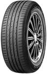 Nexen N'blue HD Plus 215/60R16 95H Sommerreifen, schwarz