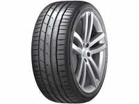 HANKOOK VENTUS S1 EVO3 SUV K127A XL - 265/45ZR20 108Y C/A/73dB - Sommerreifen