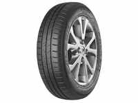 FALKEN 205/60R16 96H SN110 Ecorun XL 69BA