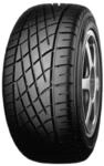Yokohama A539 - 165/60R12 71H - Sommerreifen