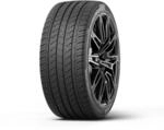 BERLIN Tires SUMMER HP 1 185/65 R15 88H - D/C/70dB Sommerreifen (PKW)