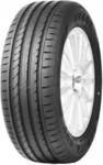 Event-295/30ZR22 103Y SEMITA SUV XL-C/C/75-Summerreifen