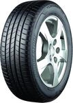Bridgestone TURANZA T005-225/45 R17 94V XL AO - A/A/69 - Sommerreifen (PKW & SUV)