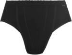 Sloggi sloggi Control Tai 2P Briefs, Women's