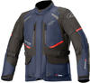 Alpinestars Road Men's Sektor V2 Tech Hoodie Motorcycle Clothing, Melange...