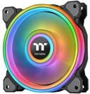 Riing Quad 14 RGB PWM Single Pack (no Controller)