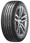 HANKOOK VENTUS PRIME 3 K125B HRS * - 205/55R16 91W - B/A/70dB - Sommerreifen -