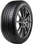Radar 255/35 ZR21 98Y XL Sommerreifen M+S Reifen