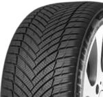 Imperial Driver IF267 XXL 215/50R17 95W Ganzjahresreifen