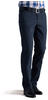 MEYER Hosen Jeans Roma 9-629 - Regular fit, hochwertige Stretch Jeans,...