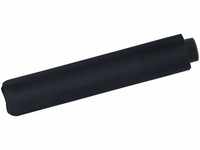 Doppler Taschenschirm Zero Large - Simply Black