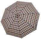 Doppler Carbonsteel Magic Taschenschirm Regenschirm 28 cm