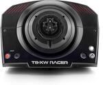 Thrustmaster TS-XW Servo Base &ndash; Force Feedback Lenkradbasis mit b&uuml;rstenlosem