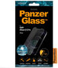 PanzerGlass antibakterielles Privacy Schutzglas passend für Apple iPhone...