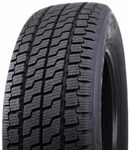 Nexen N'blue 4Season Van 215/75R16 116R C Allwetterreifen