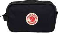 Fj&auml;llr&auml;ven K&aring;nken Gear Bag Black