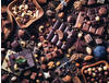 Ravensburger Puzzle 16715 - Schokoladenparadies - 2000 Teile Puzzle für Erwachsene