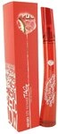 Kenzo Flower Tag Eau De Toilette Spray 100ml/3.4oz - Damen Parfum