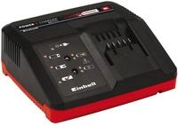 Einhell Original Ladeger&auml;t PXC Fastcharger 4A