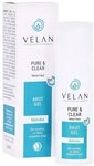 VELAN pure & clear Akut-Gel