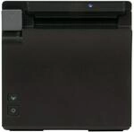 TM-m30II (112) USB + Ethernet