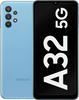 Samsung Galaxy A32 5G SM-A326B 16.5 cm (6.5) Dual SIM USB Type-C 4 GB 128 GB 5000 mAh