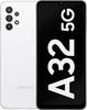 Samsung Galaxy A32 5G - Smartphone 128GB, 4GB RAM, Dual SIM, White