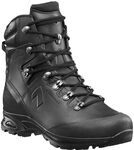 HAIX COMMANDER GTX