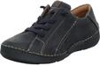 Josef Seibel Damen Fergey 87 Sneaker