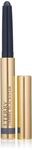 By Terry Ombre Blackstar Lidschatten NR. 1 - BLA CK PEARL 1,64 g