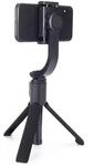 Easypix GoXtreme GS1 1-Axis-Gimbal Gimbal elektrisch, 55239