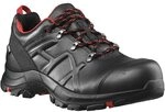 HAIX Black Eagle Safety 54 low. UK 8 / EU 42