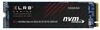 PNY XLR8 CS3040 M.2 NVMe Gen4 x4 Internal Solid State Drive (SSD) 1TB,
