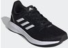 Adidas Runfalcon 2.0 Sneakers Damen - 38 2/3
