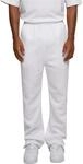 Urban Classics Herren Sweatpants, M&auml;nner Jogginghose, erh&auml;ltlich in vielen
