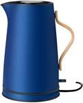 Stelton Wasserkocher Emma - Elektrischer Kocher - Kaffee- & Teekanne,...