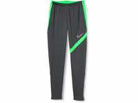 Nike Herren Sport Trousers M NK Dry ACD20 Pant KPZ, Anthracite/Green Strike/White, L,