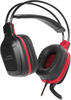 Speedlink DRAZE Gaming Headset - Gaming-Headset für die PlayStation 4 -...